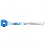 bauman_wohlenberg
