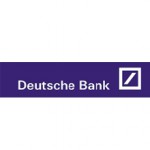 deutsche_bank