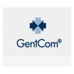 gentcom