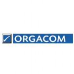 orgacom