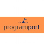 programport