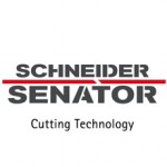 schneider_senator